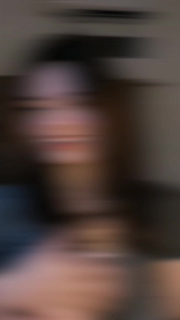 @♋