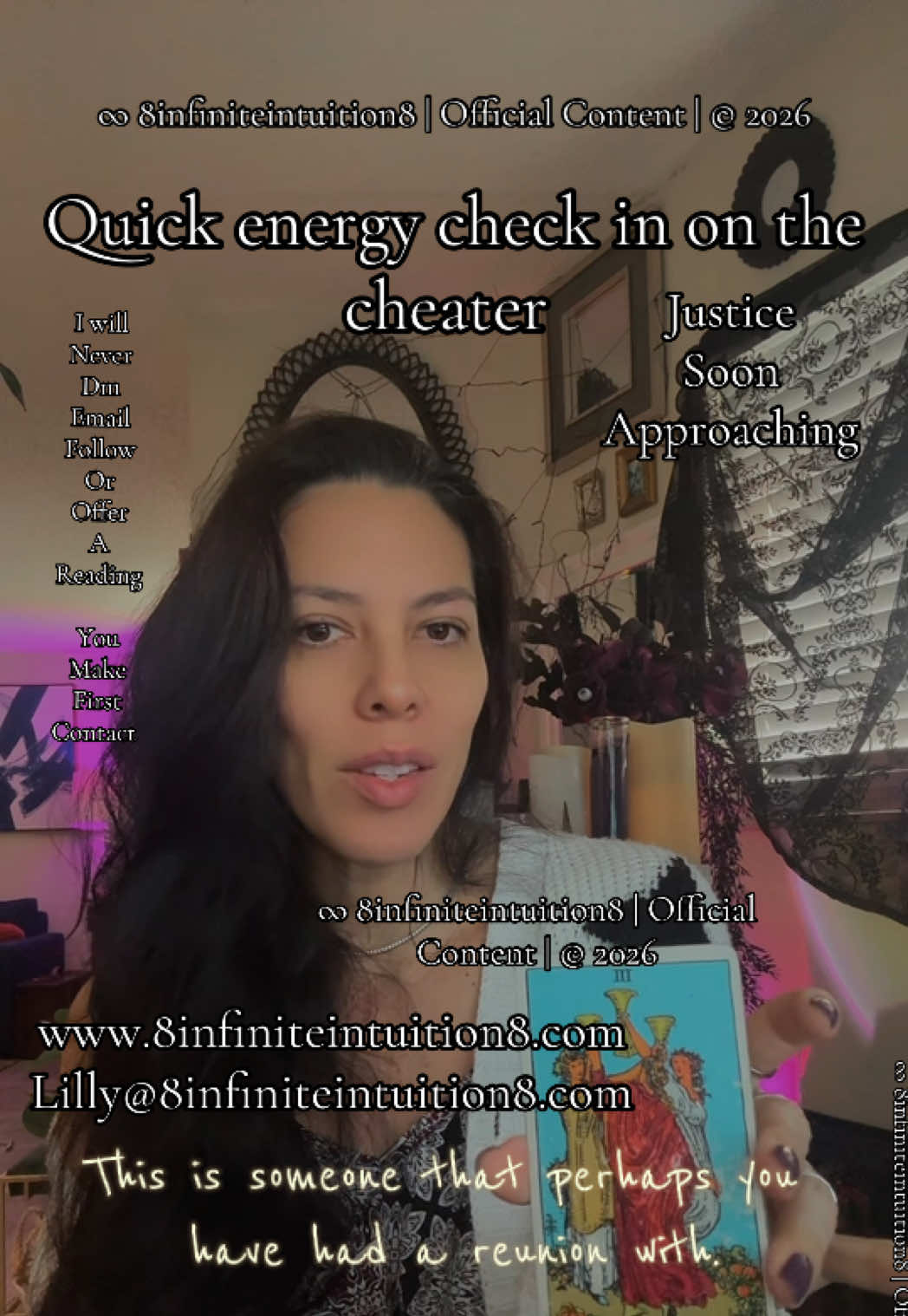 @8infiniteintuition8
