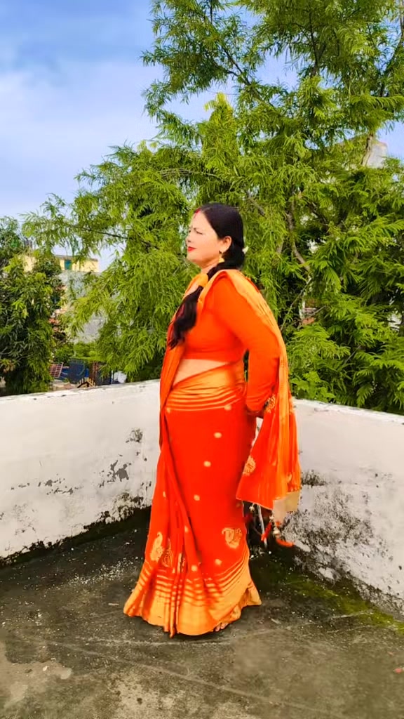 @Deepa Mahara