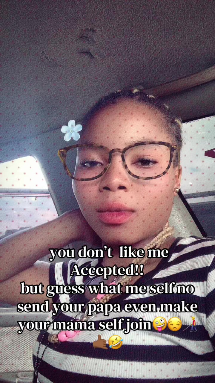 @Gbemisola Babe 💖💋💞💛