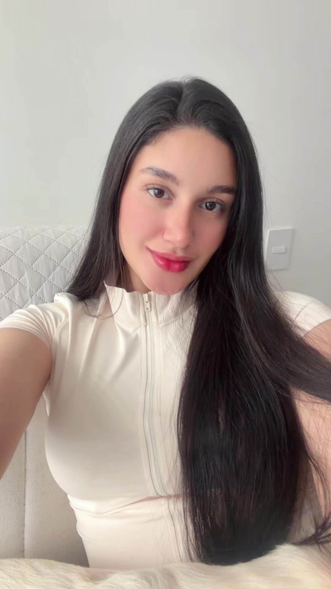 @Sara Reyes