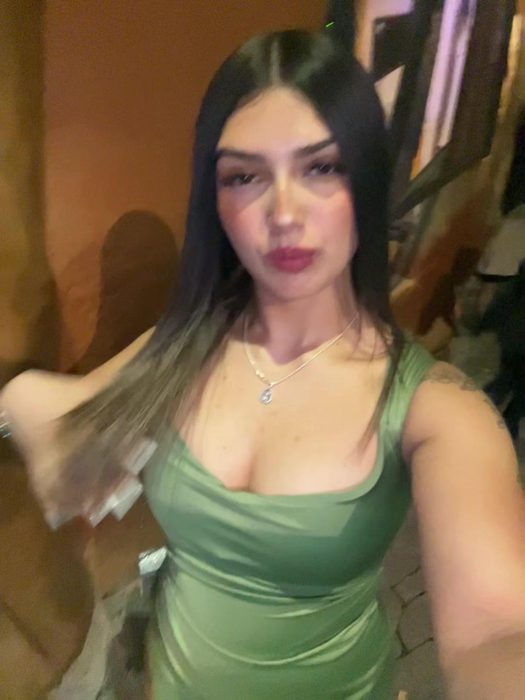 @___milu___