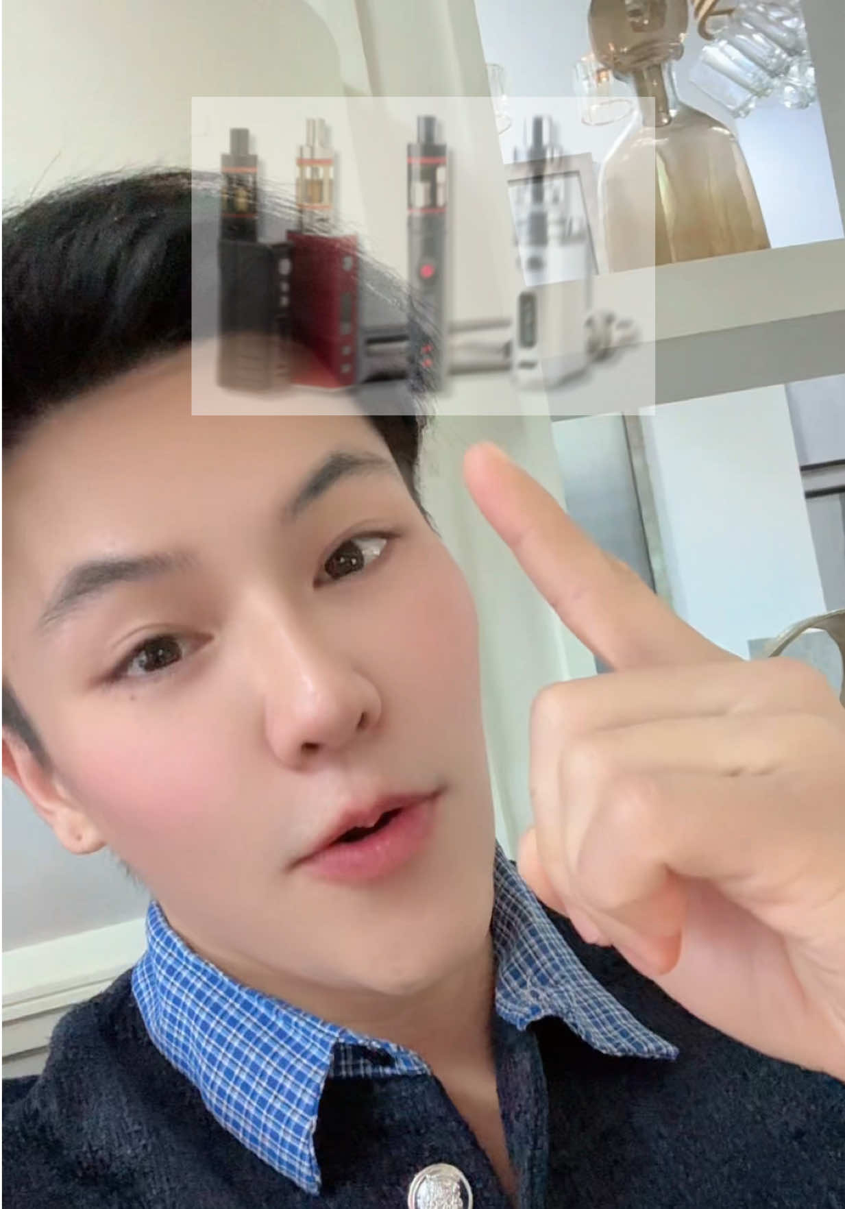 @Homchuy 3.0M (หอมฉุย) ช่องจริง