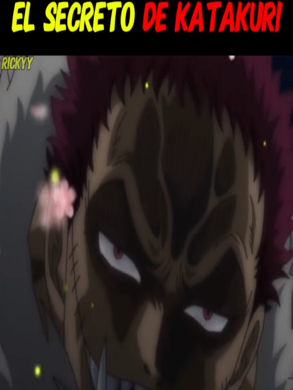 @IJS.ANIME