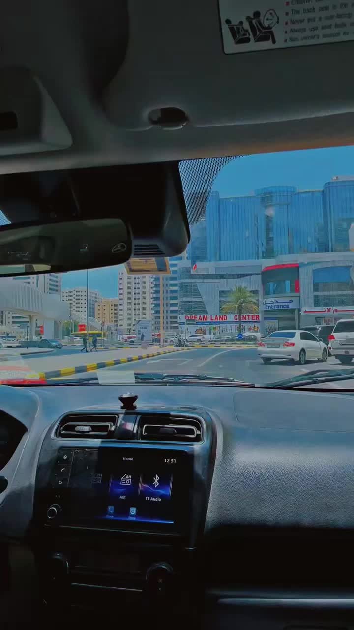 @Dubai Wala🤫😎