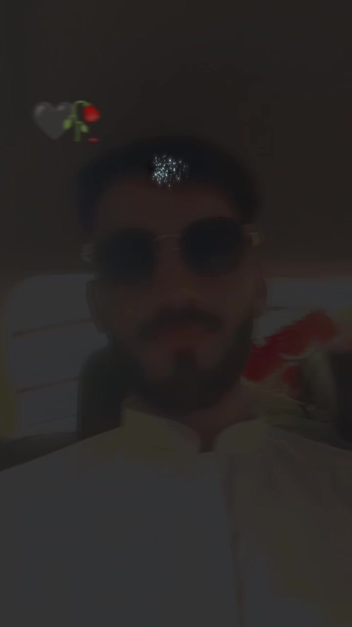 @moinjarral 7