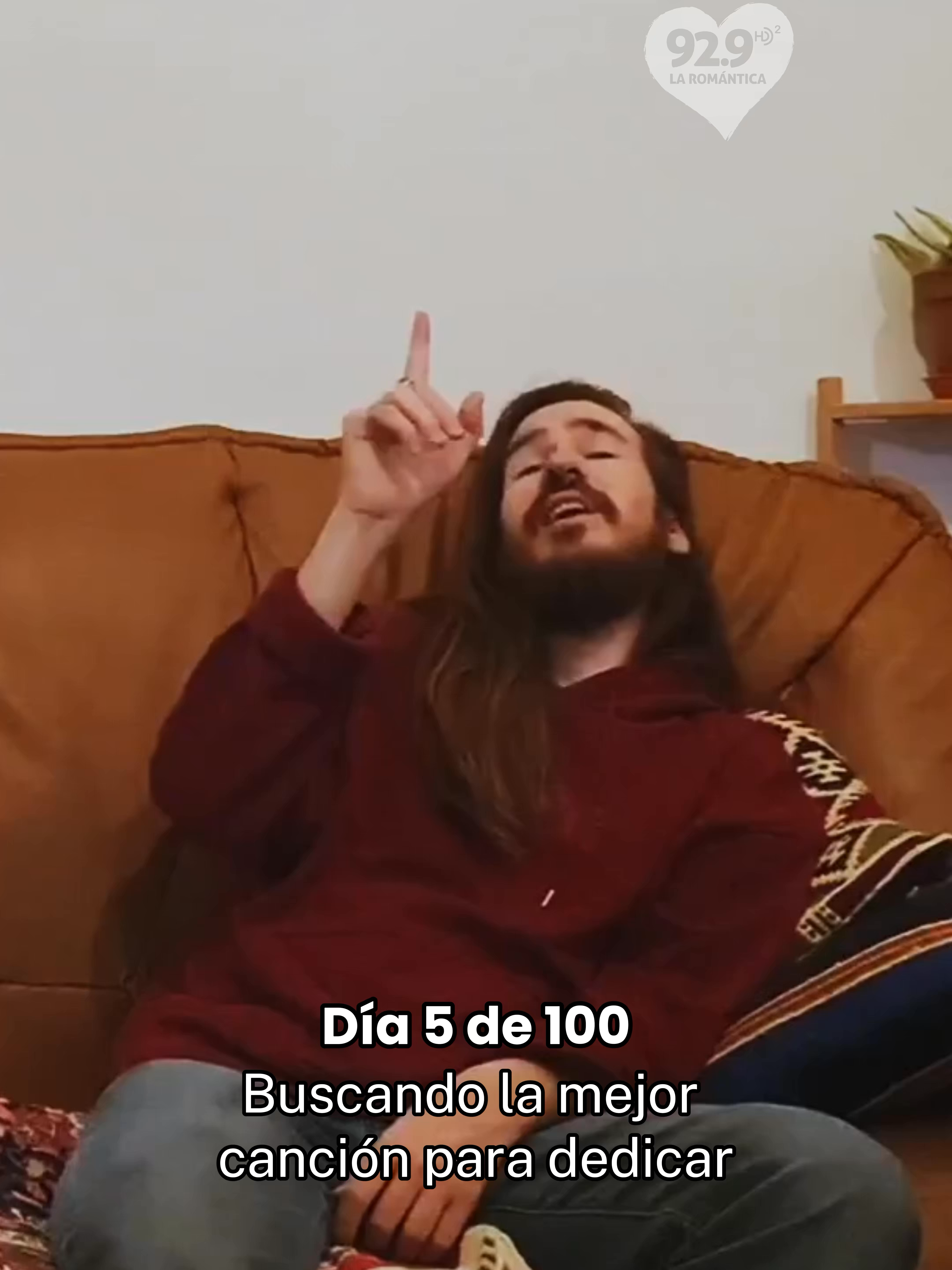 @LaRomanticaPuebla 92.9