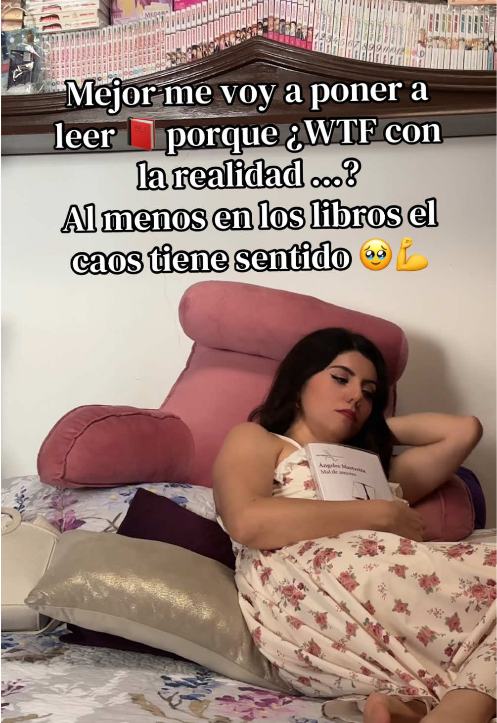 @Guadalupe Rodriguez