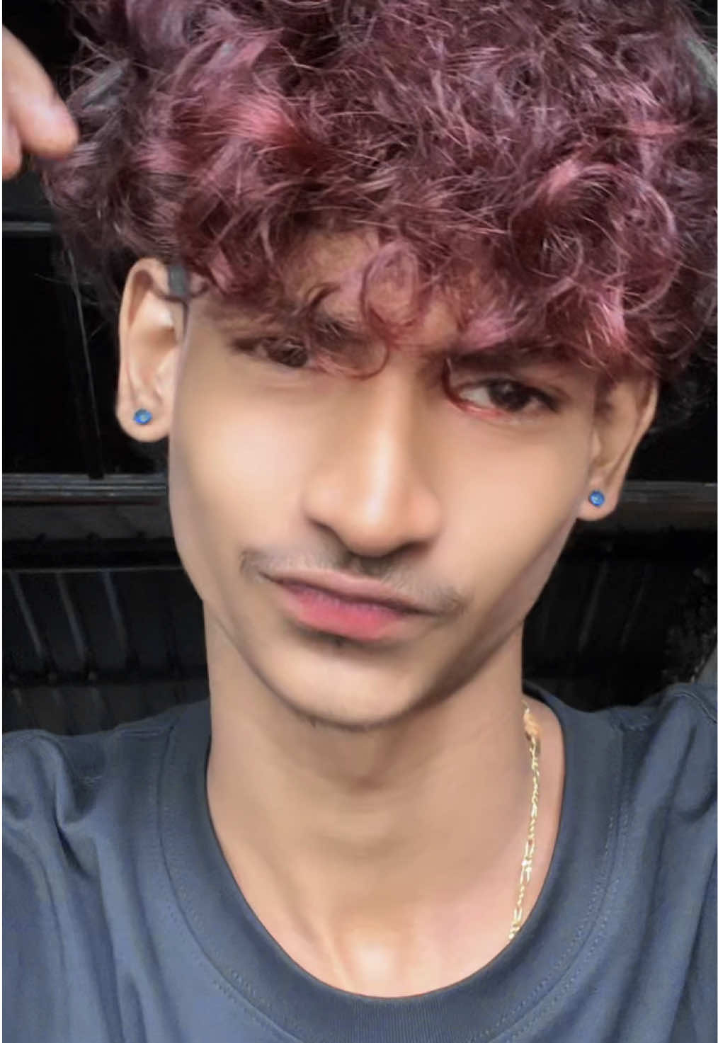 @D i l a 🪭”