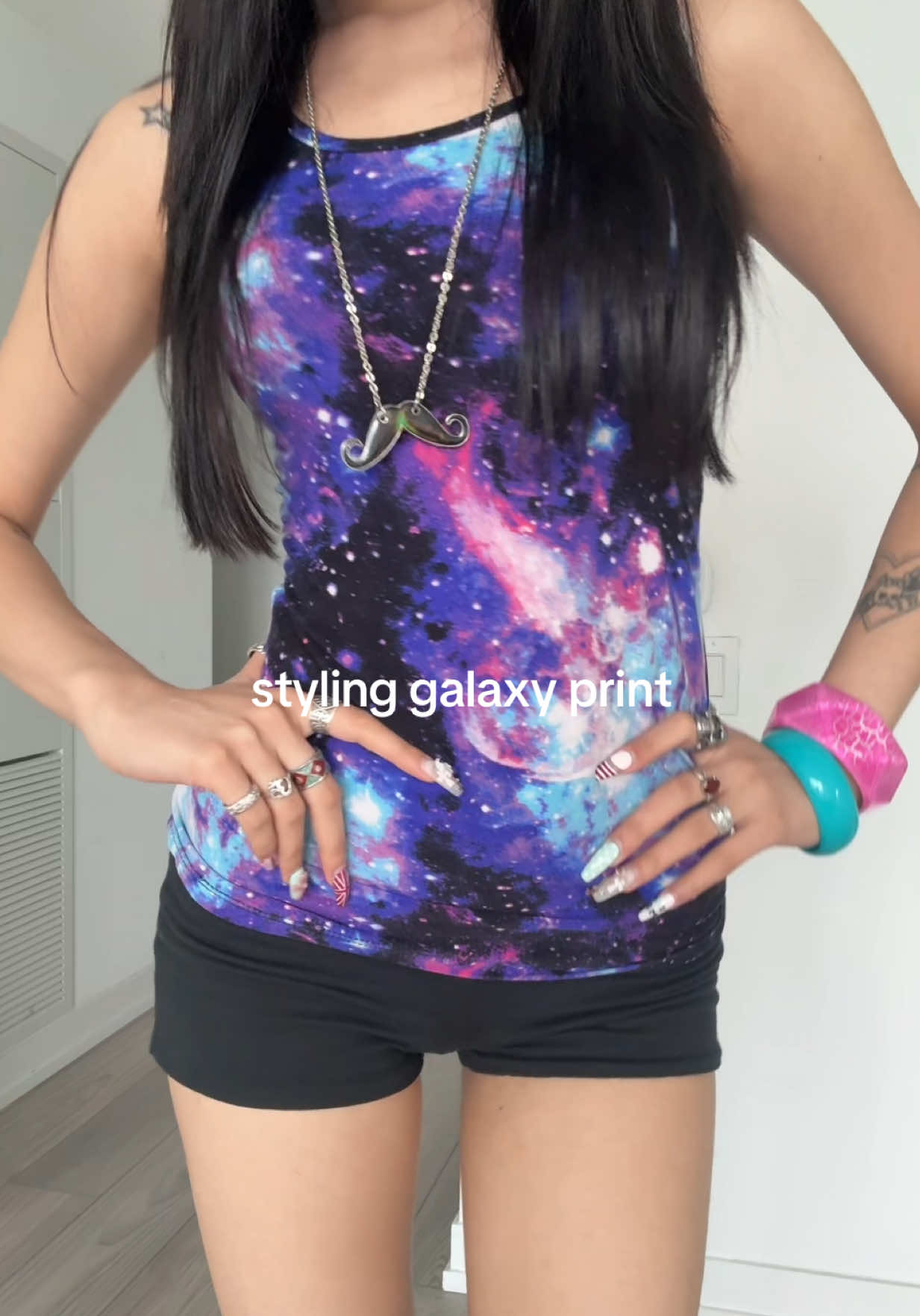 @gazelle dhillon