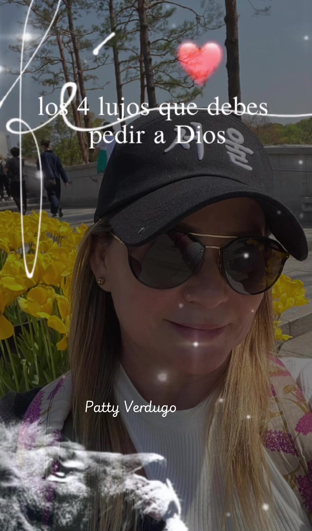 @pattyverdugomx