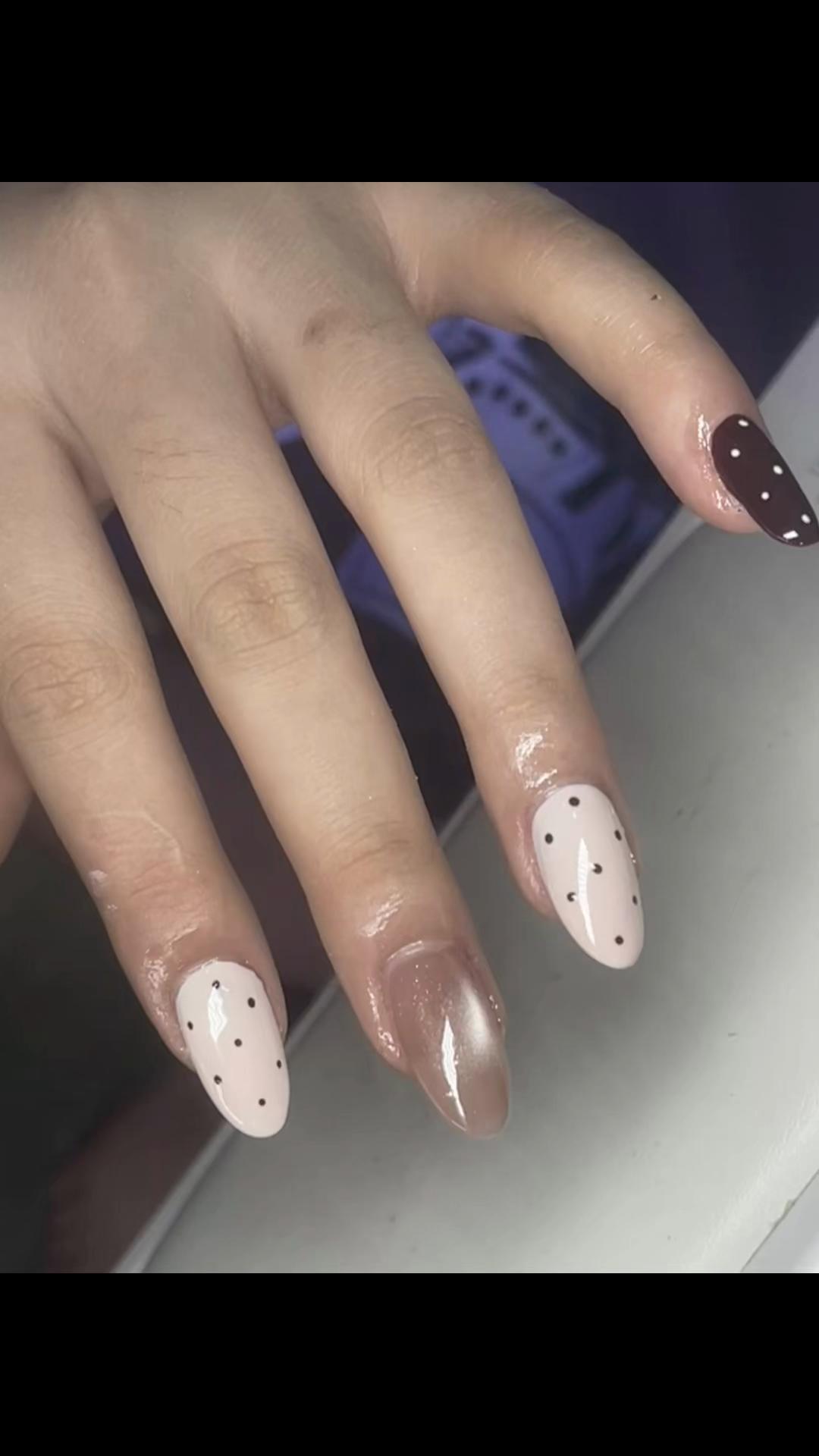 @diuta