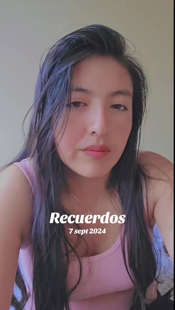 @🫶Chio Rodriguez 🫶🇪🇨🇱🇷