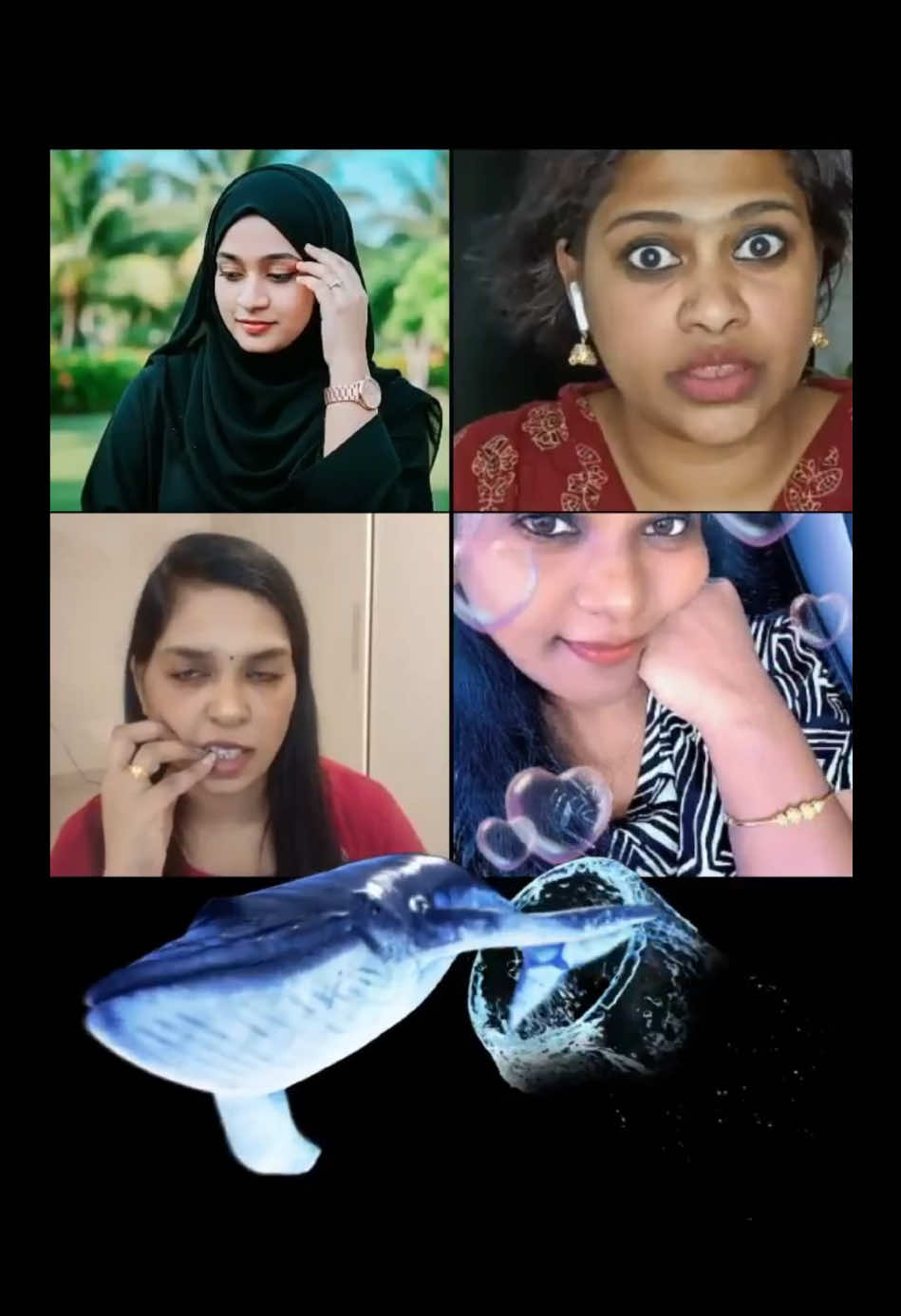 @🦋༘⋆𝕋ℍ𝔸ℂℍ𝕌ℤ𝕫𝕫ᶻ🦋་༘