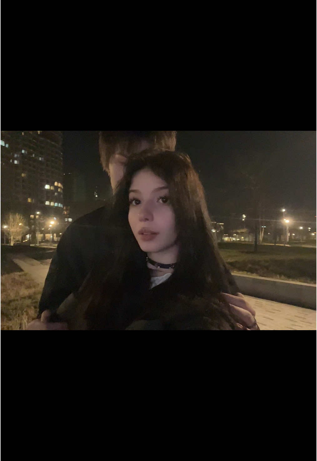 @фркьюп