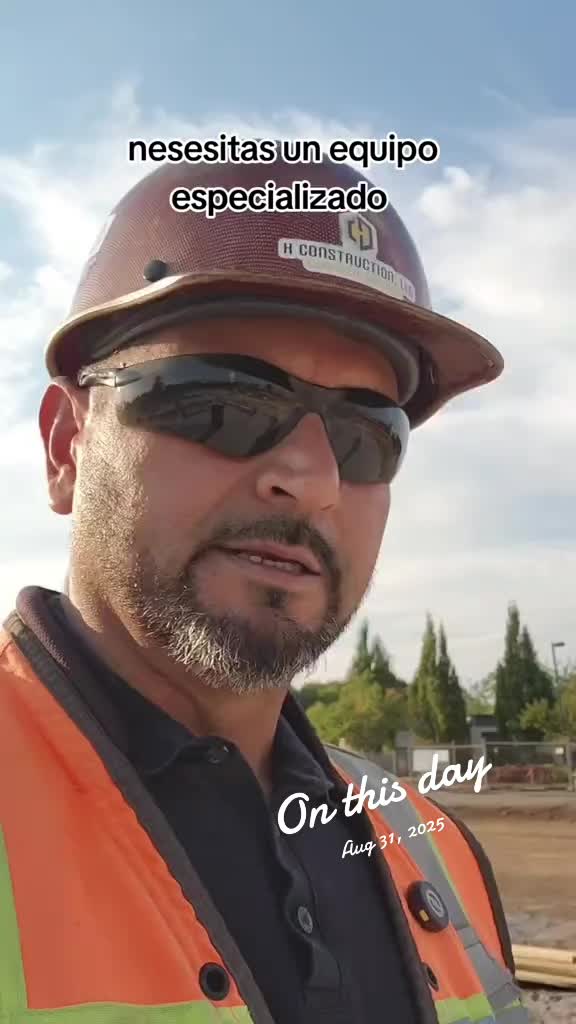 @Manuel H. creador de contenido