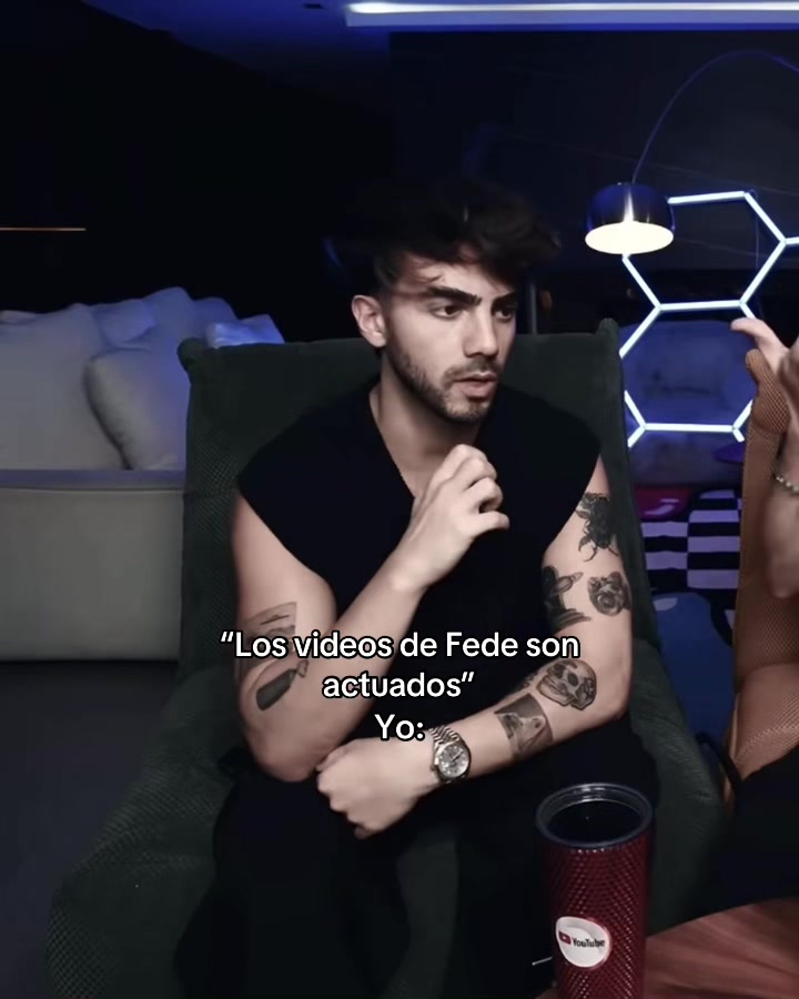 @fxemanuel