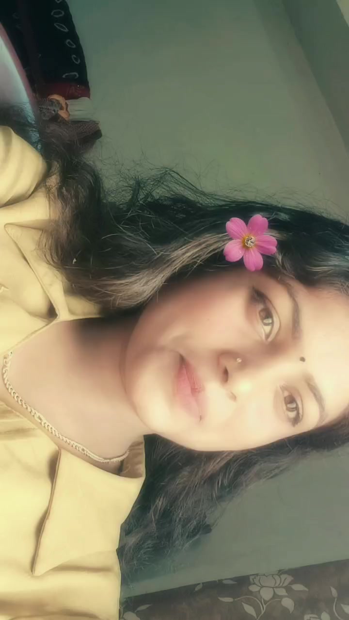 @मैथिल सिया ♡🪻