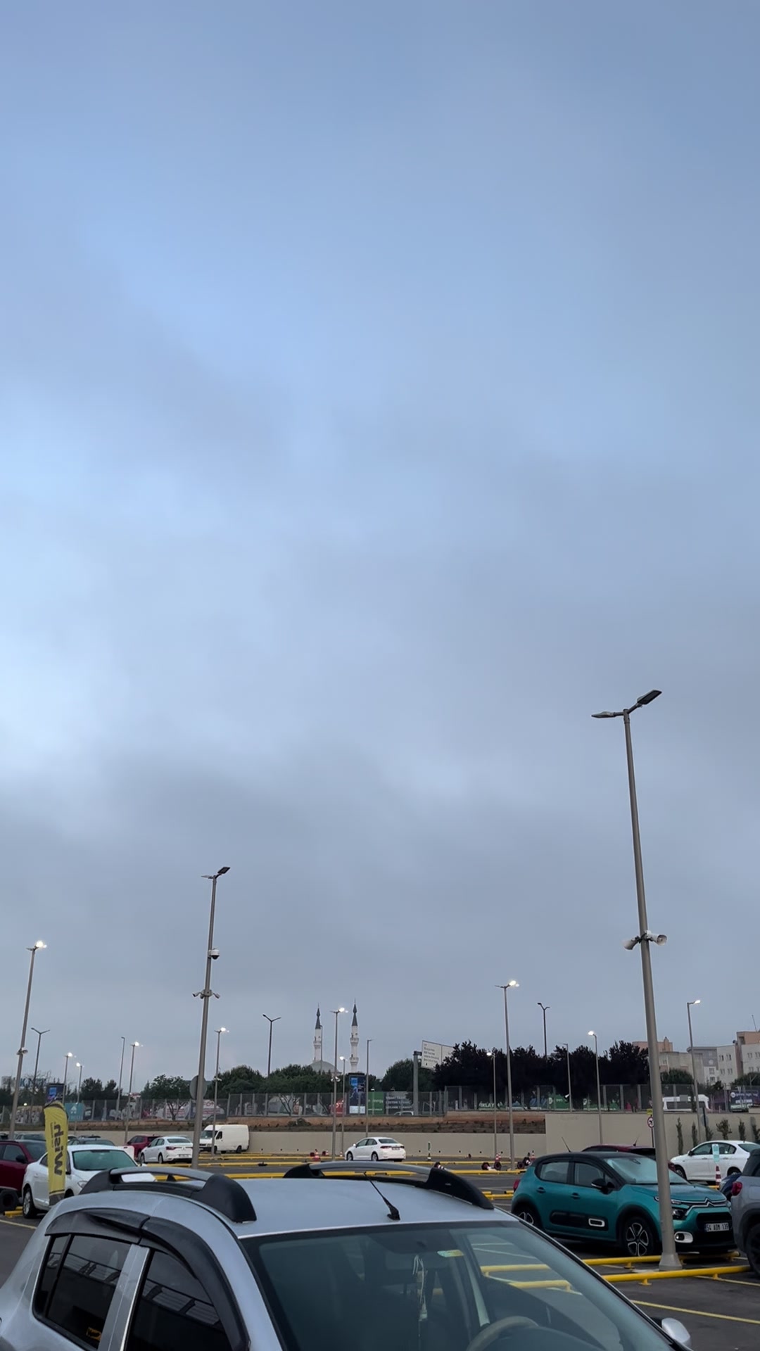 @O.M_MaRuF