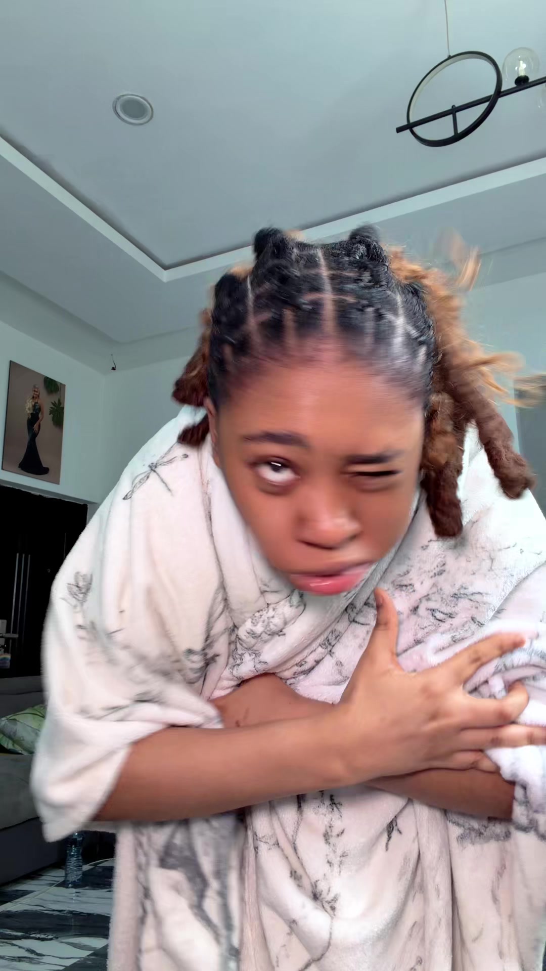 @THE TIKTOK GODDESS 🧝🏻♀️