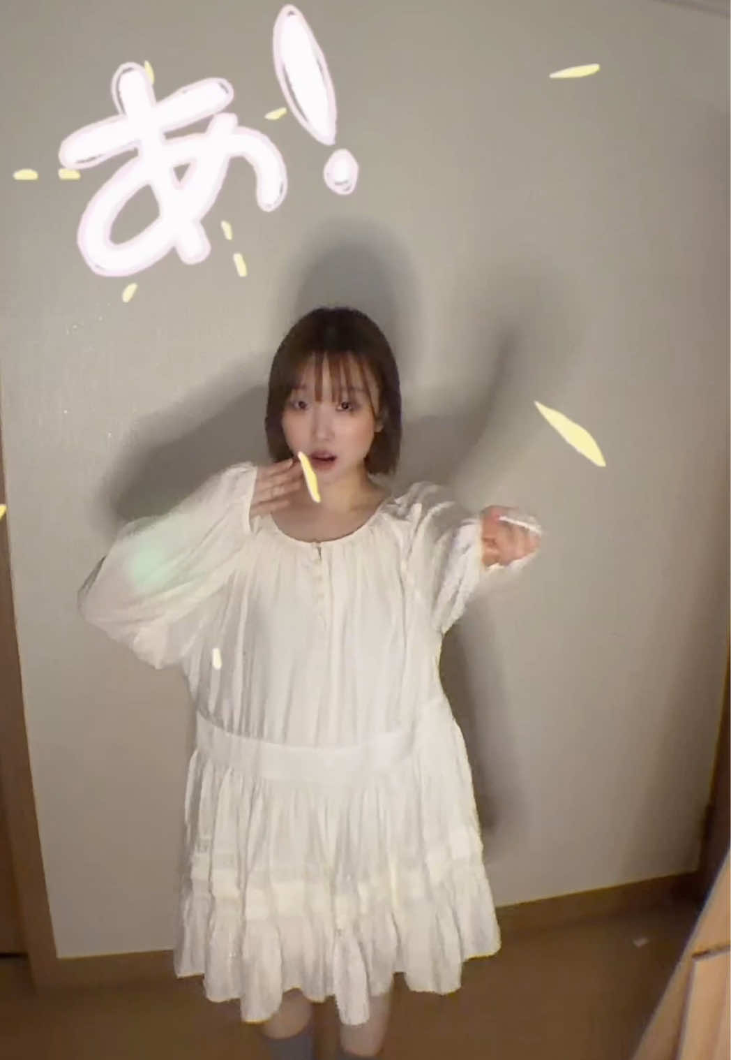 @๐ง์ฑ๋ก๐ง