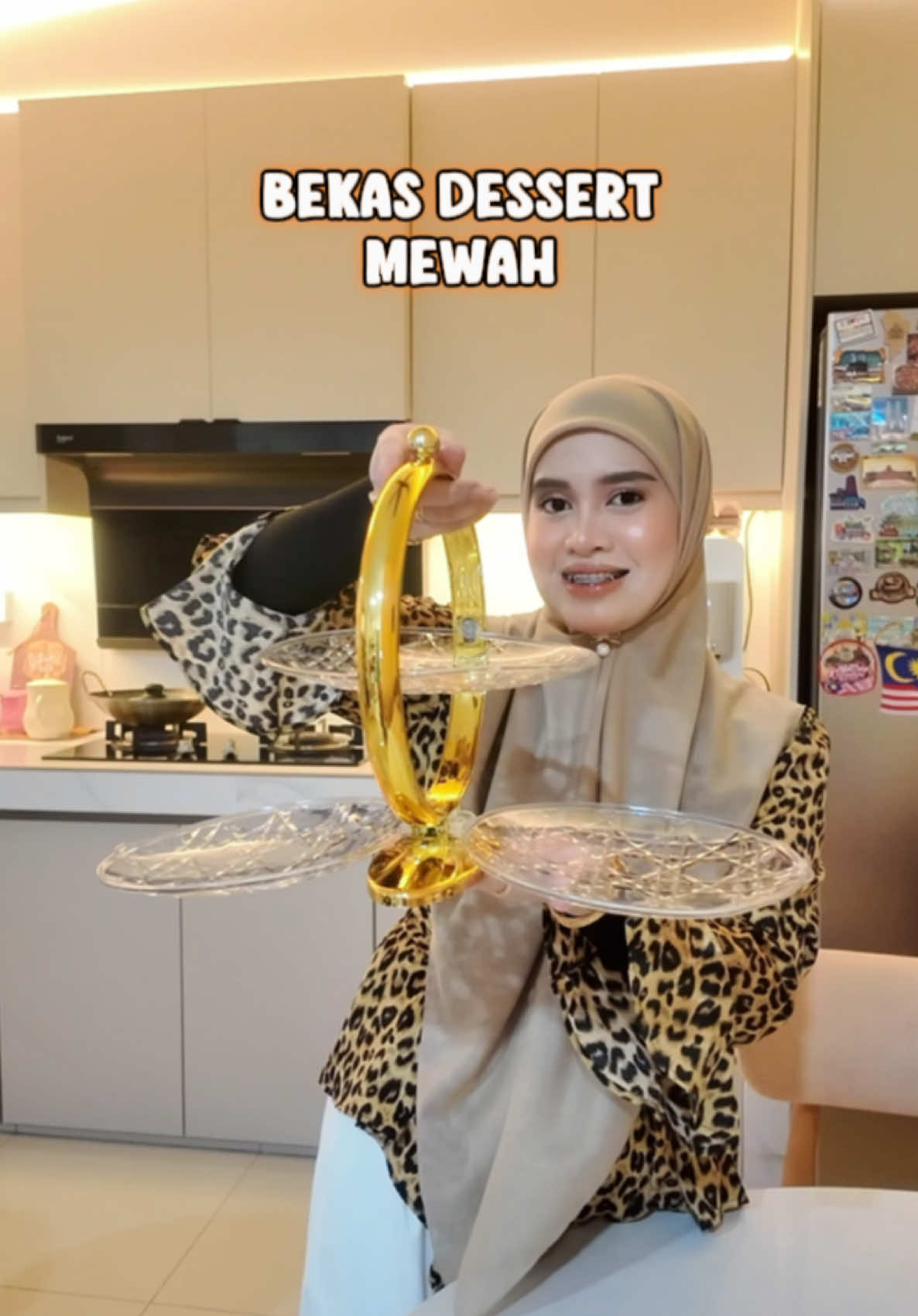 @fatin