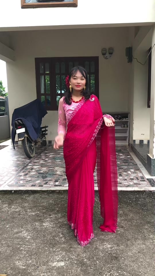@ranzuu Lama