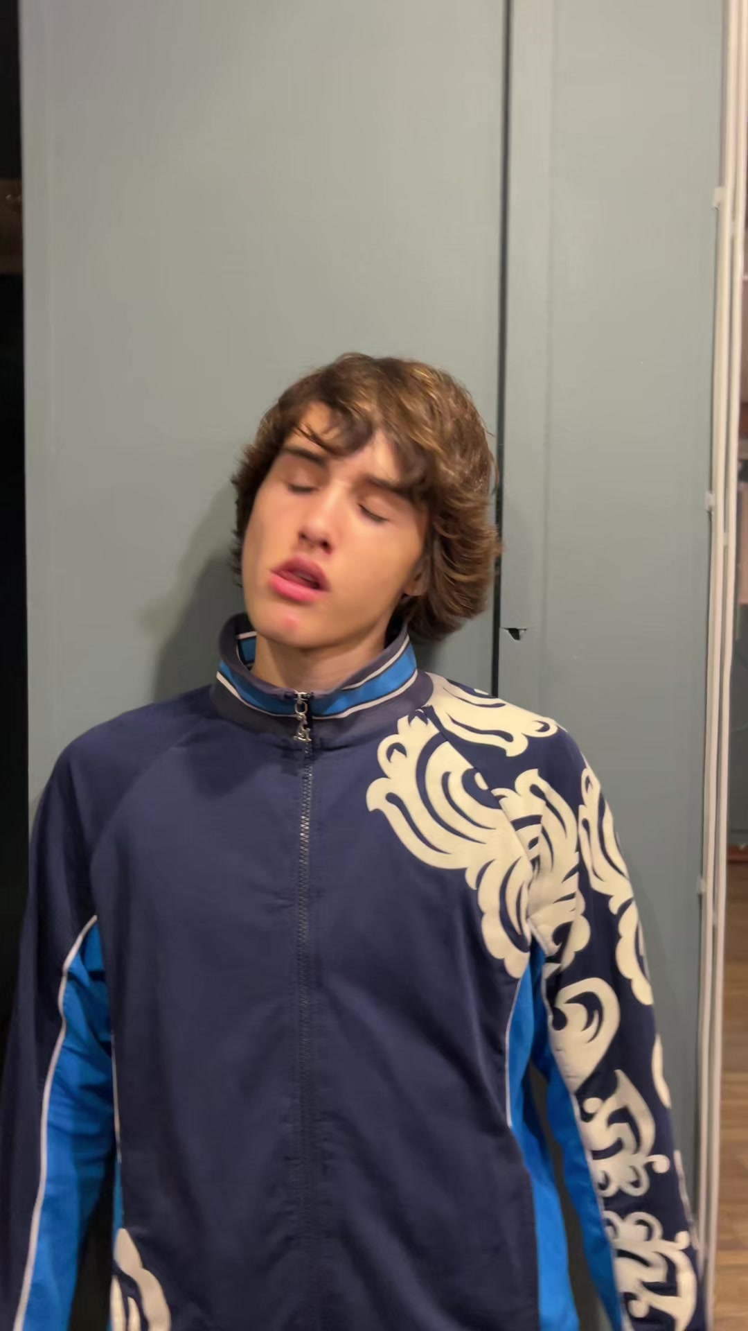 @KRASOVSKIY