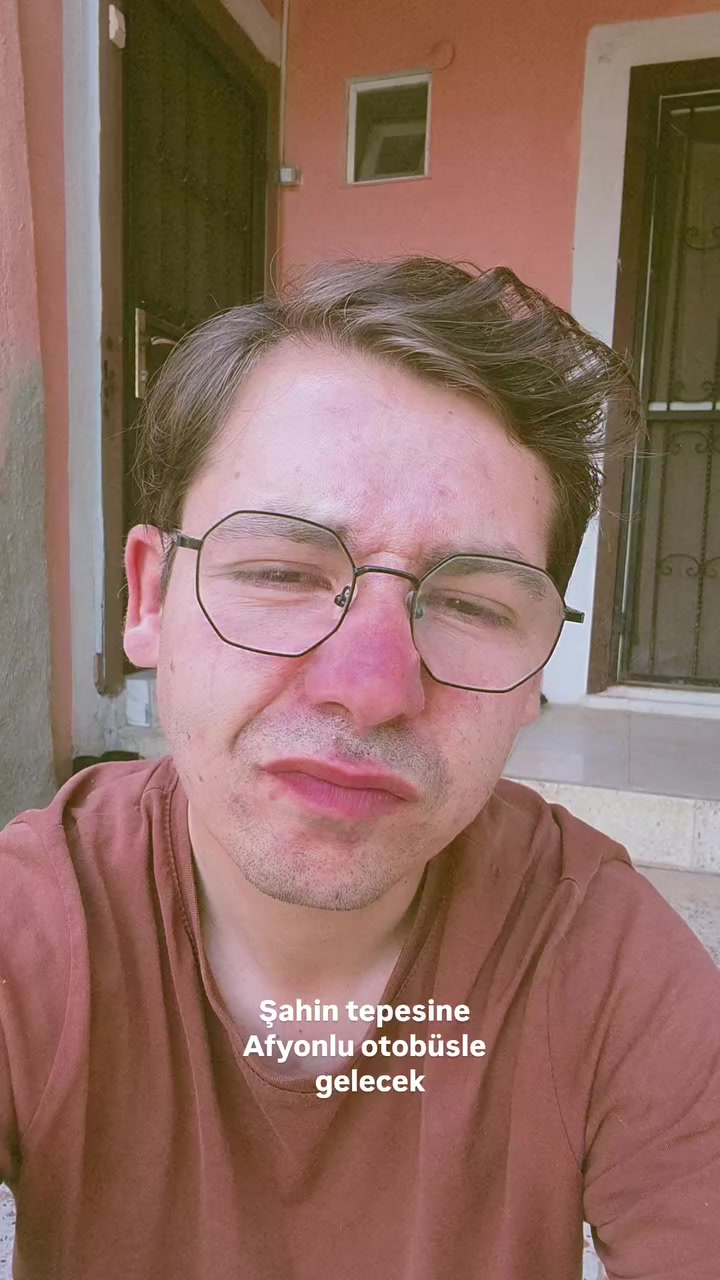 @M