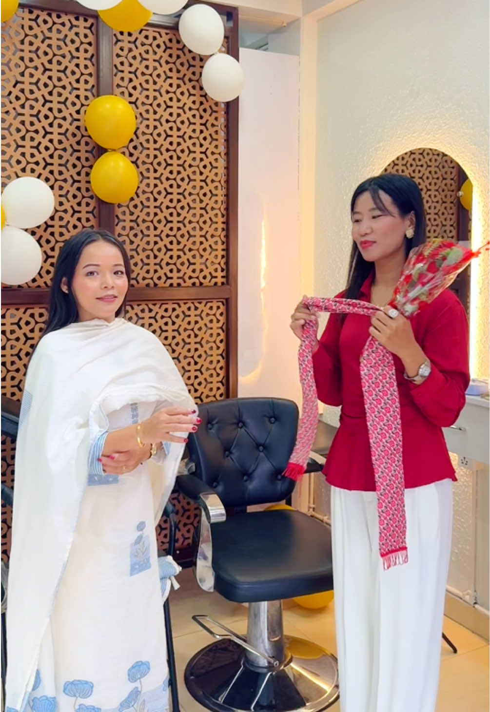 @Bhumika Giri