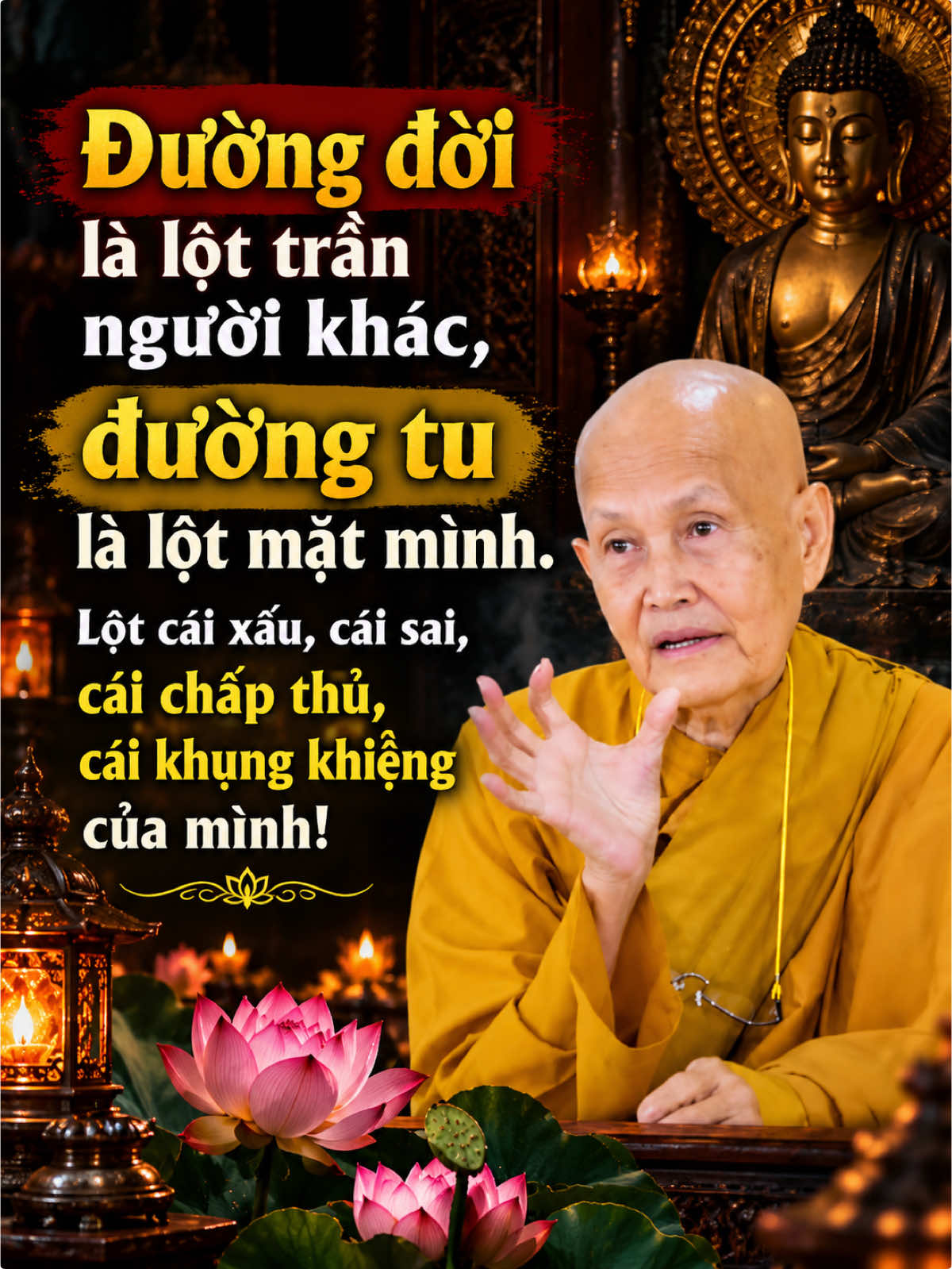 @GGia Khánh