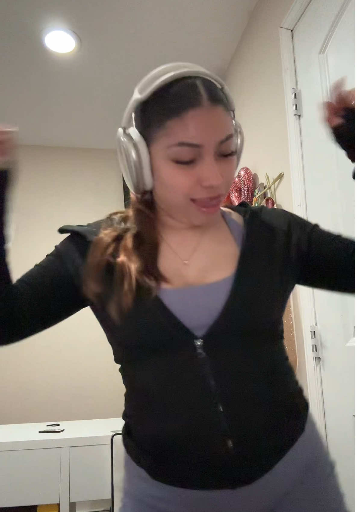 @linda