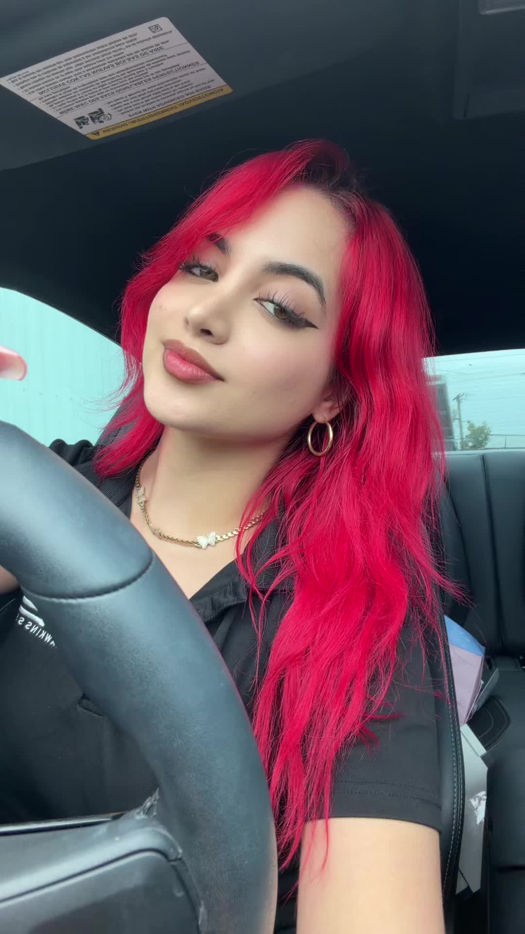 @malenitahhh 🧜🏻&zwj;♀️