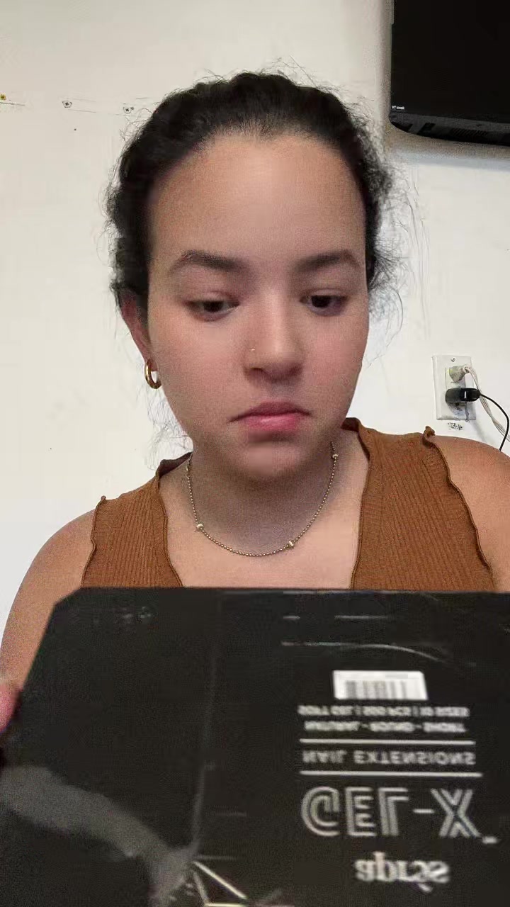 @Bebé Acosta 🥰