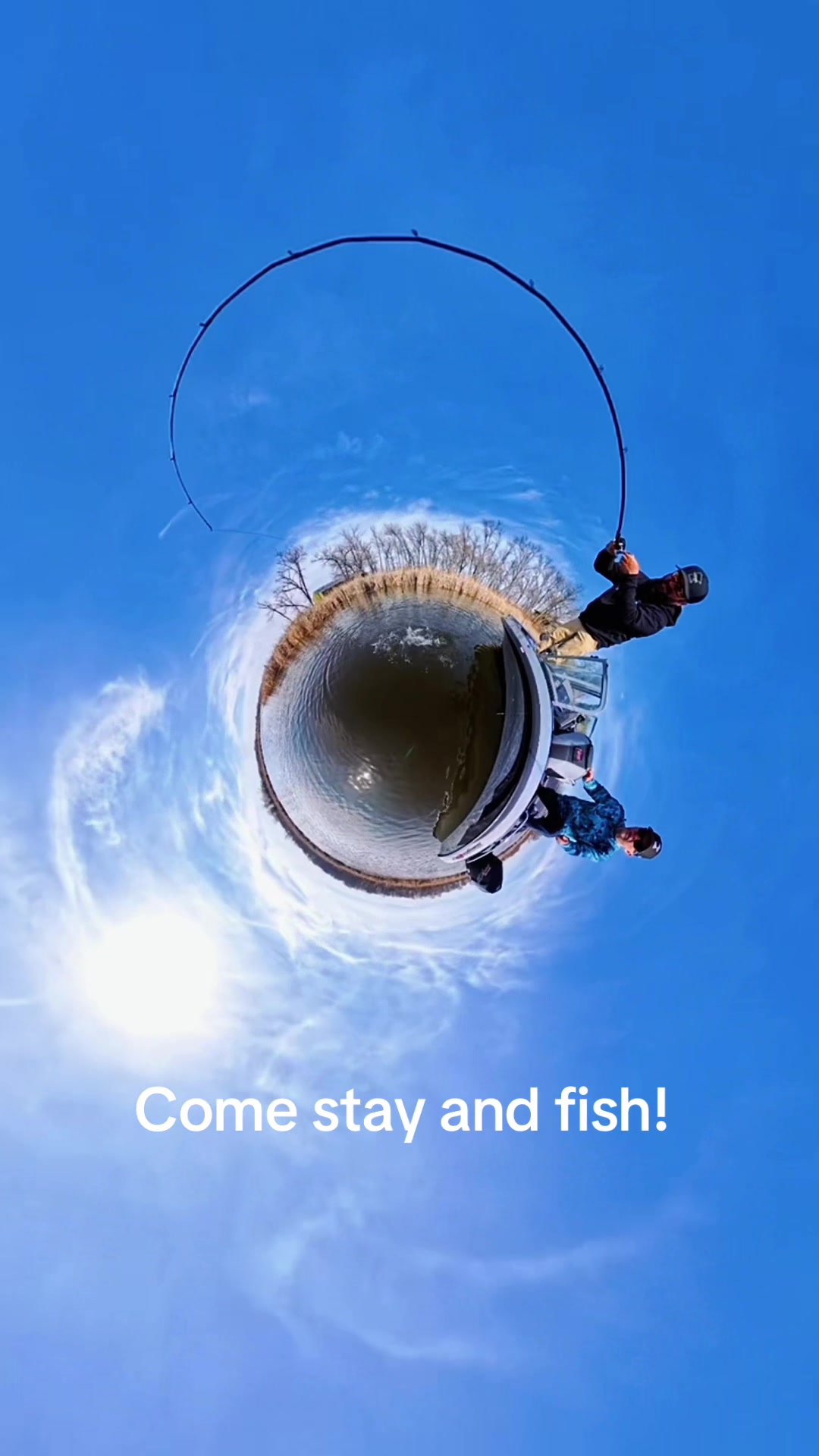 @chadsfishin