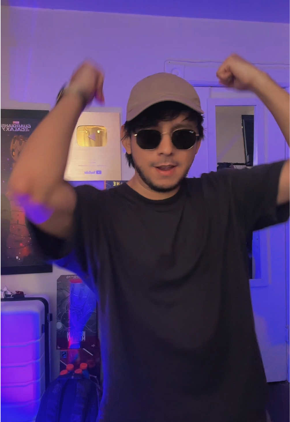 @DUXO