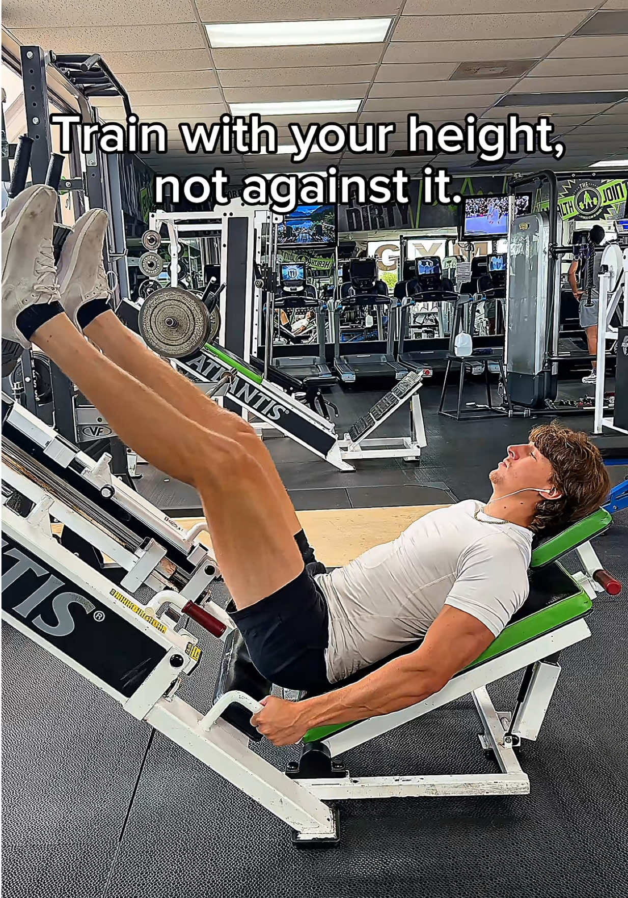 @julianhuntt
