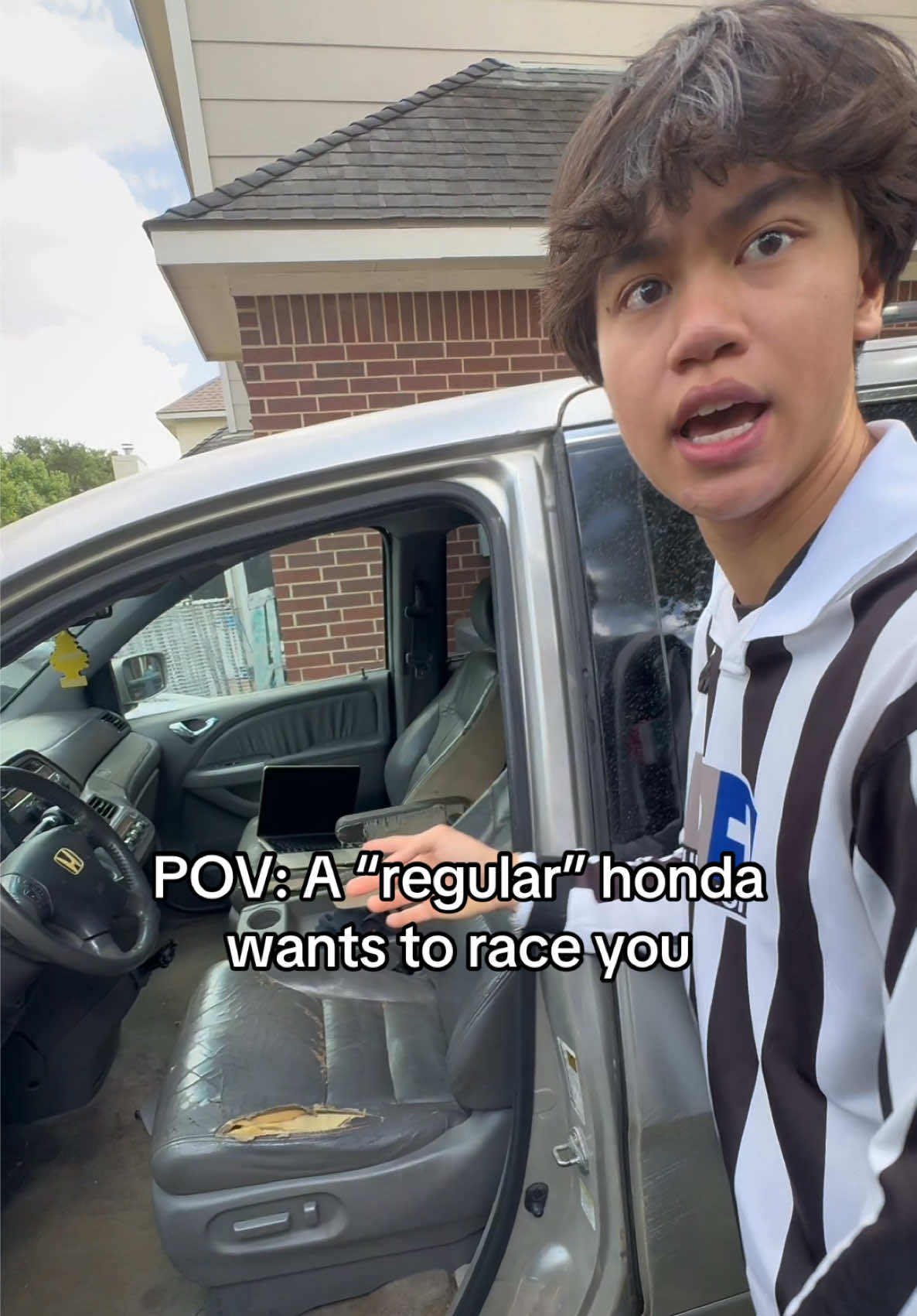 @vqzxck