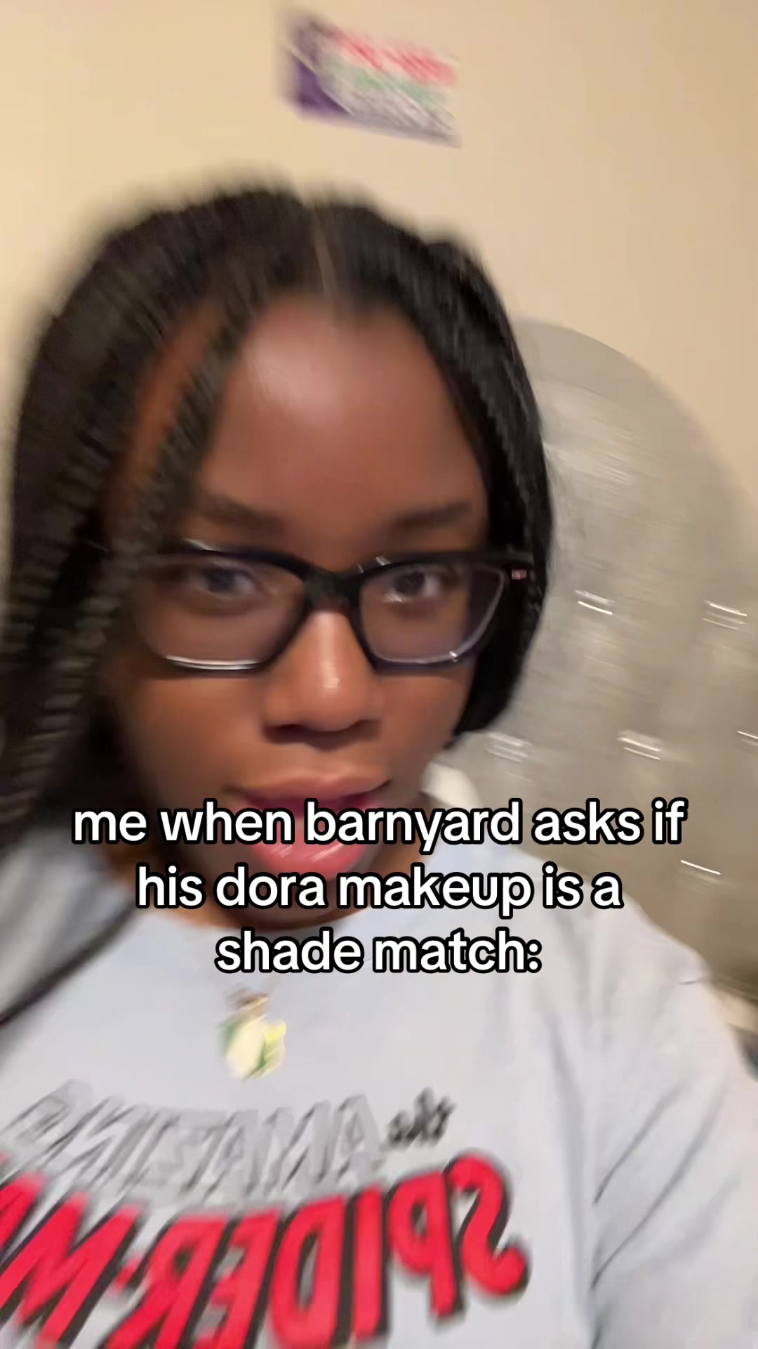 @chiemelie