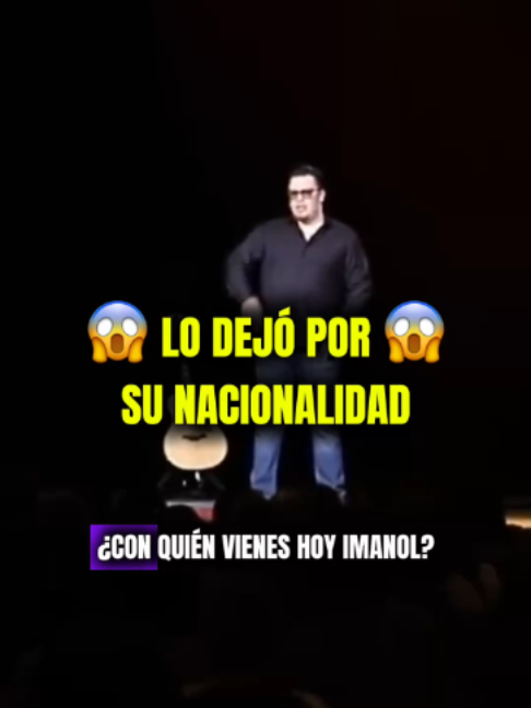@EventosInc