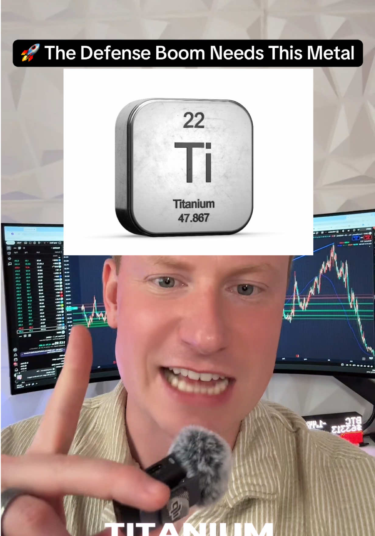 @bdon_trades