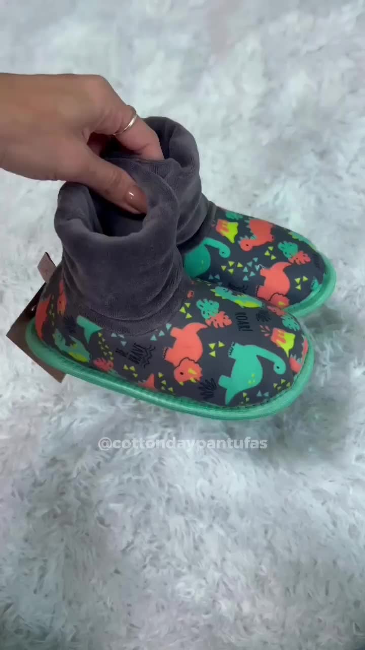 @Mamae e Pinguinho de Gente