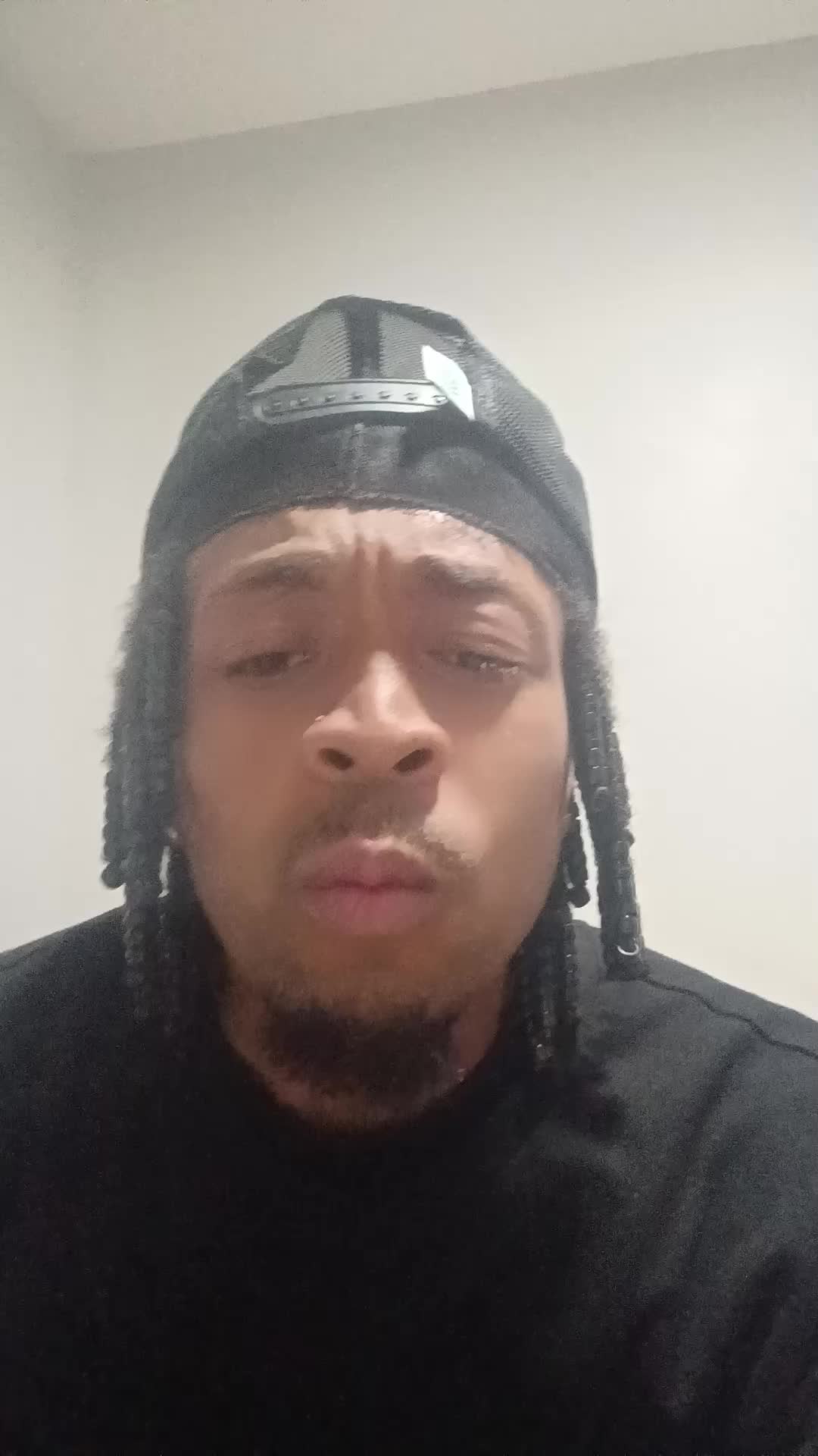 @Scpbadvibes17