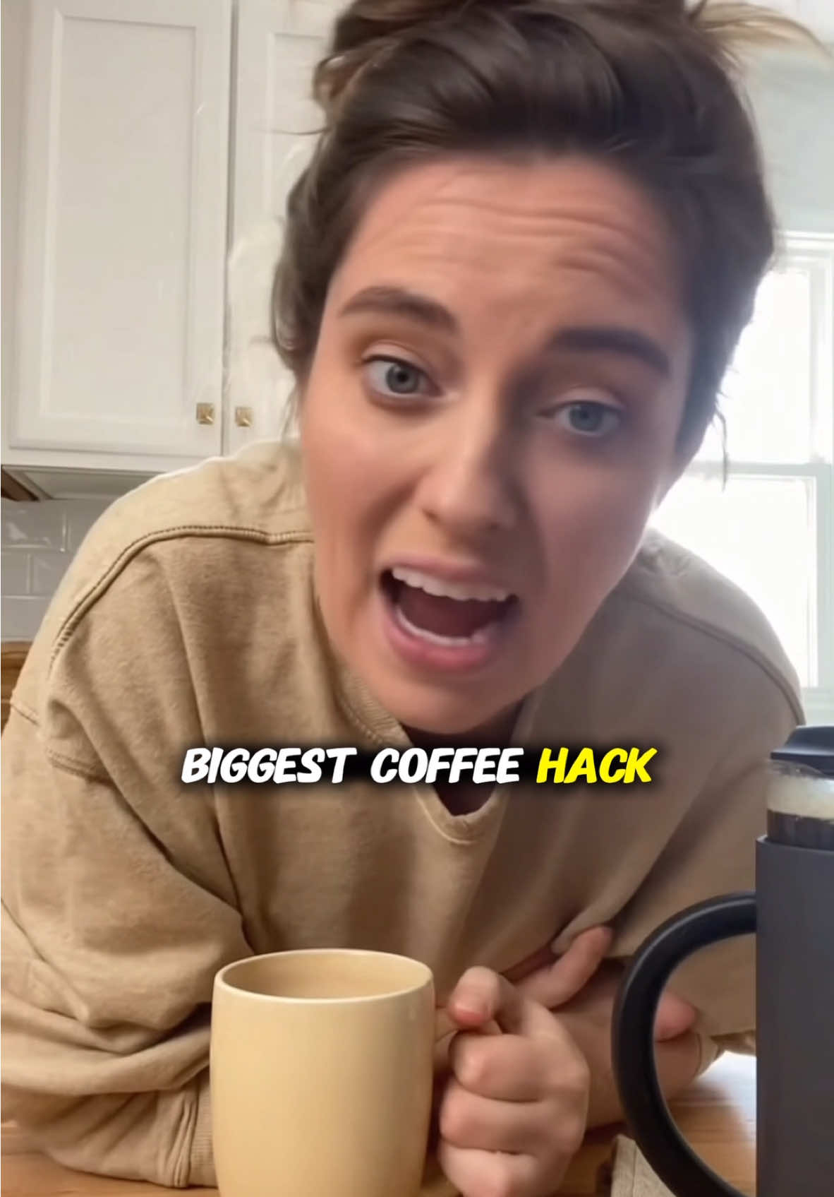 @Savepod Coffee