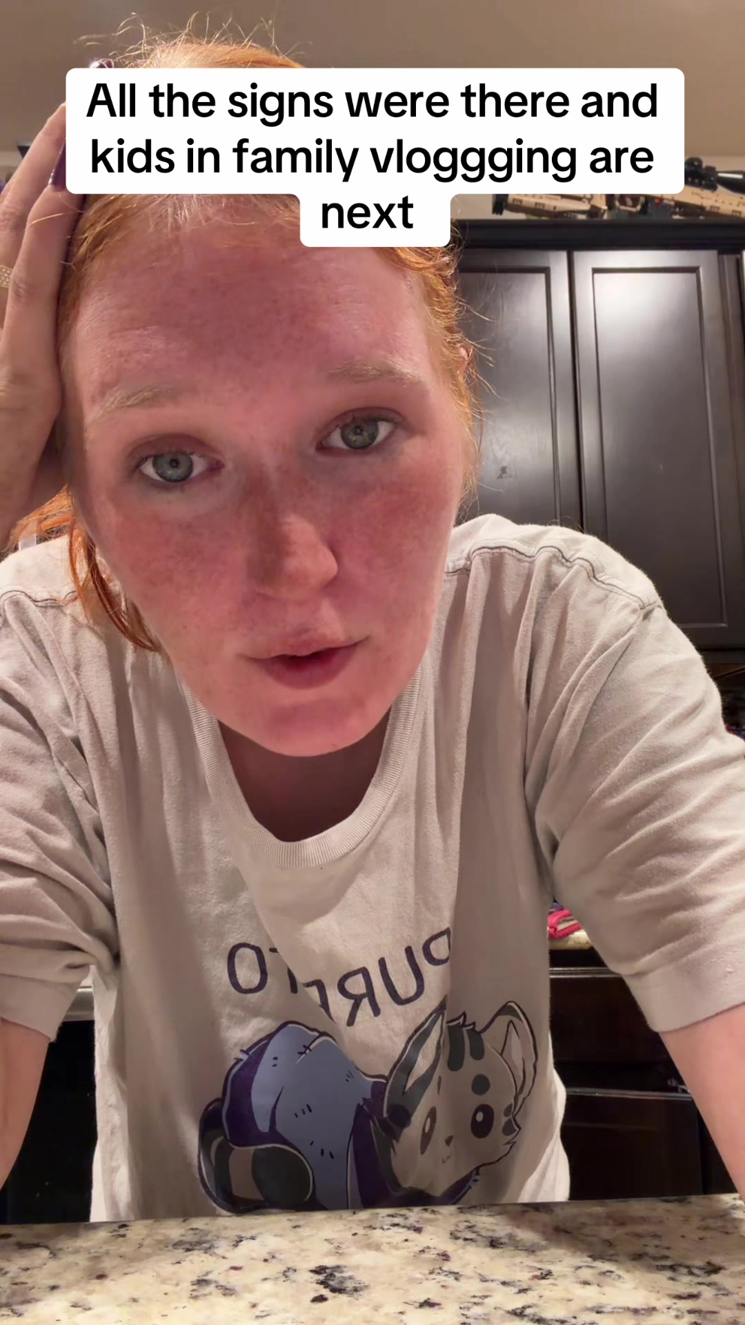 @ribbonunfiltered