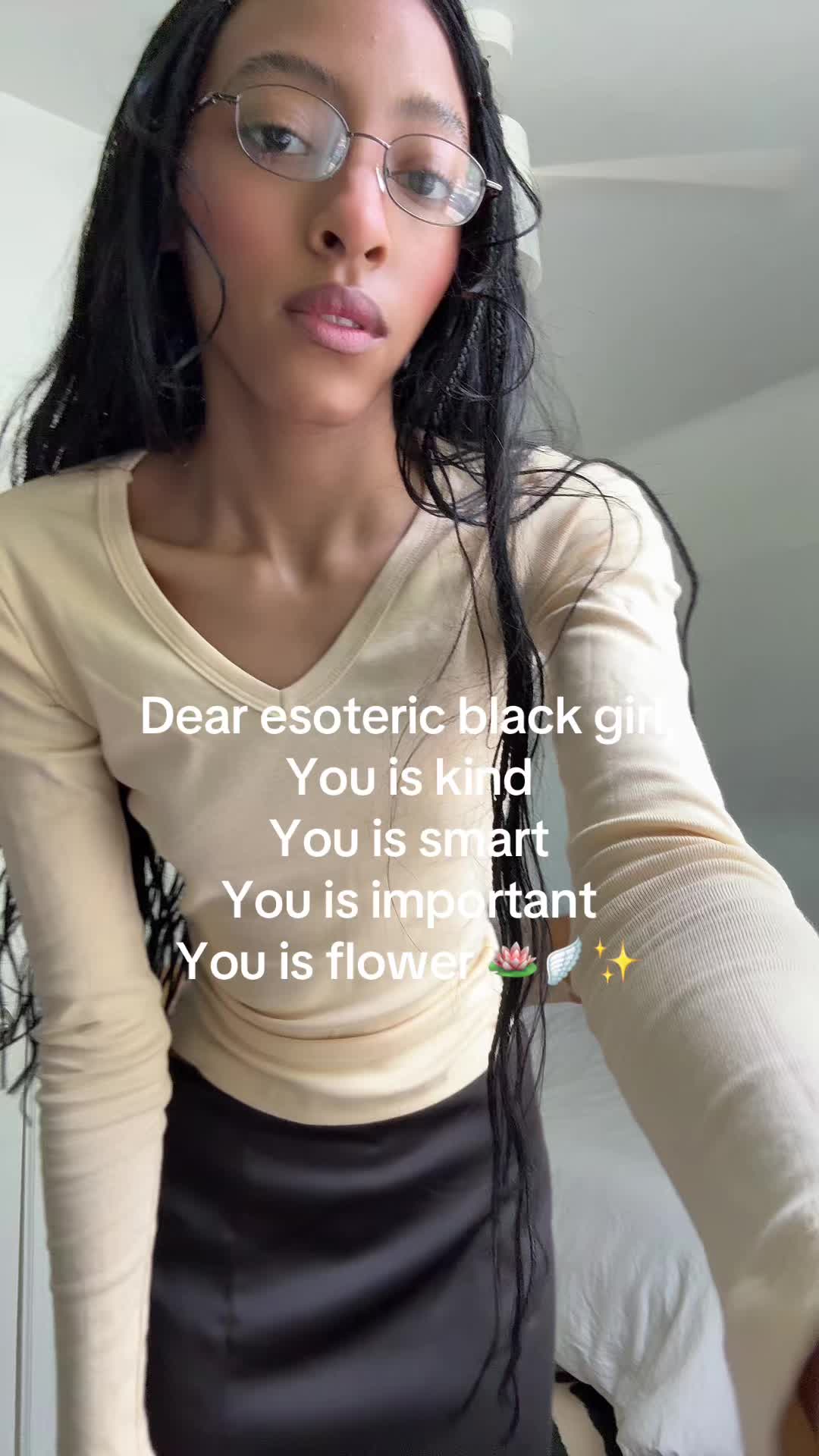 @Jayla Lee