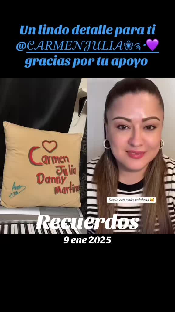 @🌞Danny M CJ🐯🔱TEAM CMF🦋