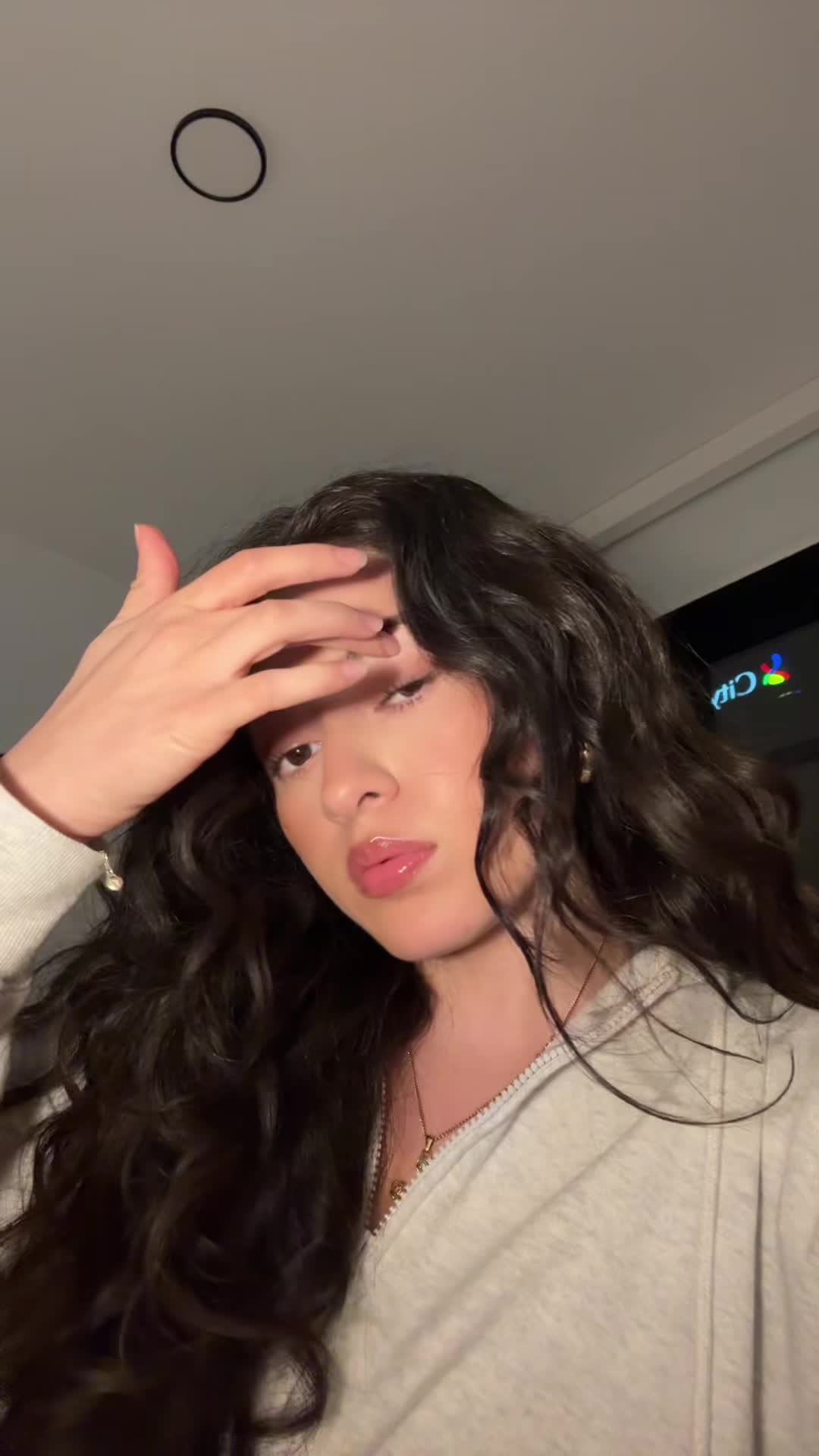 @Dani ☆