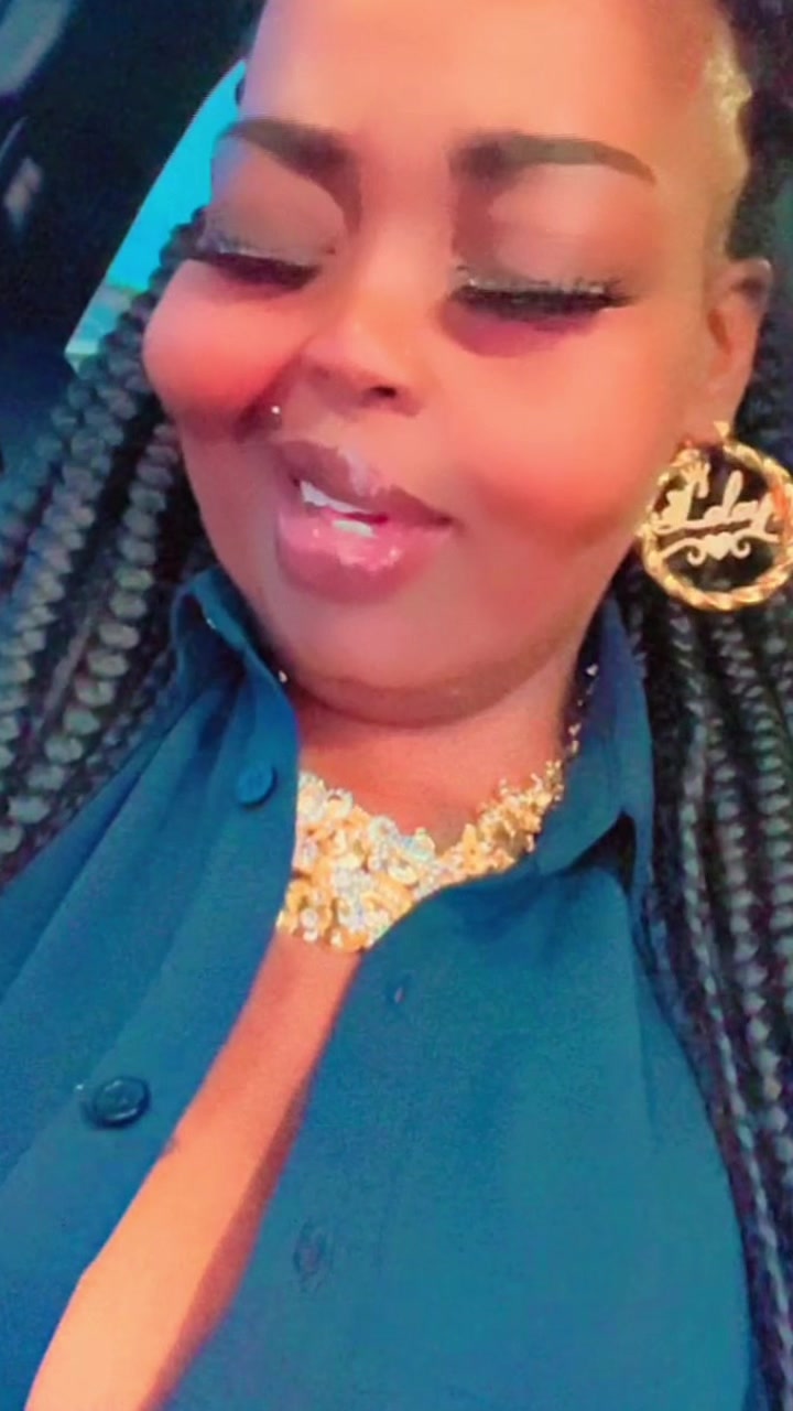 @🥰🥰QUEEN JUJU🥰🥰