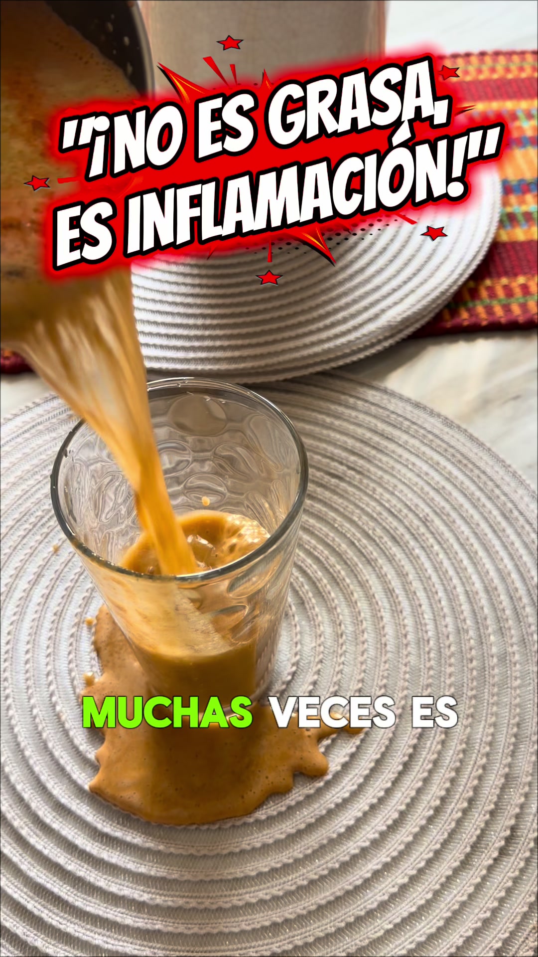 @Fit Sin Excusas 2026